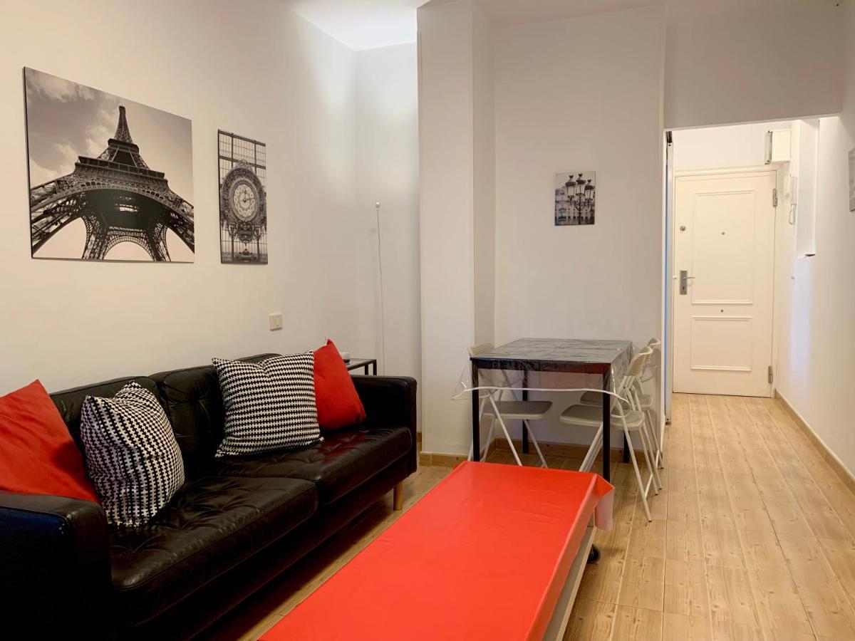 Beach Apartment Appartamento Las Palmas de Gran Canaria